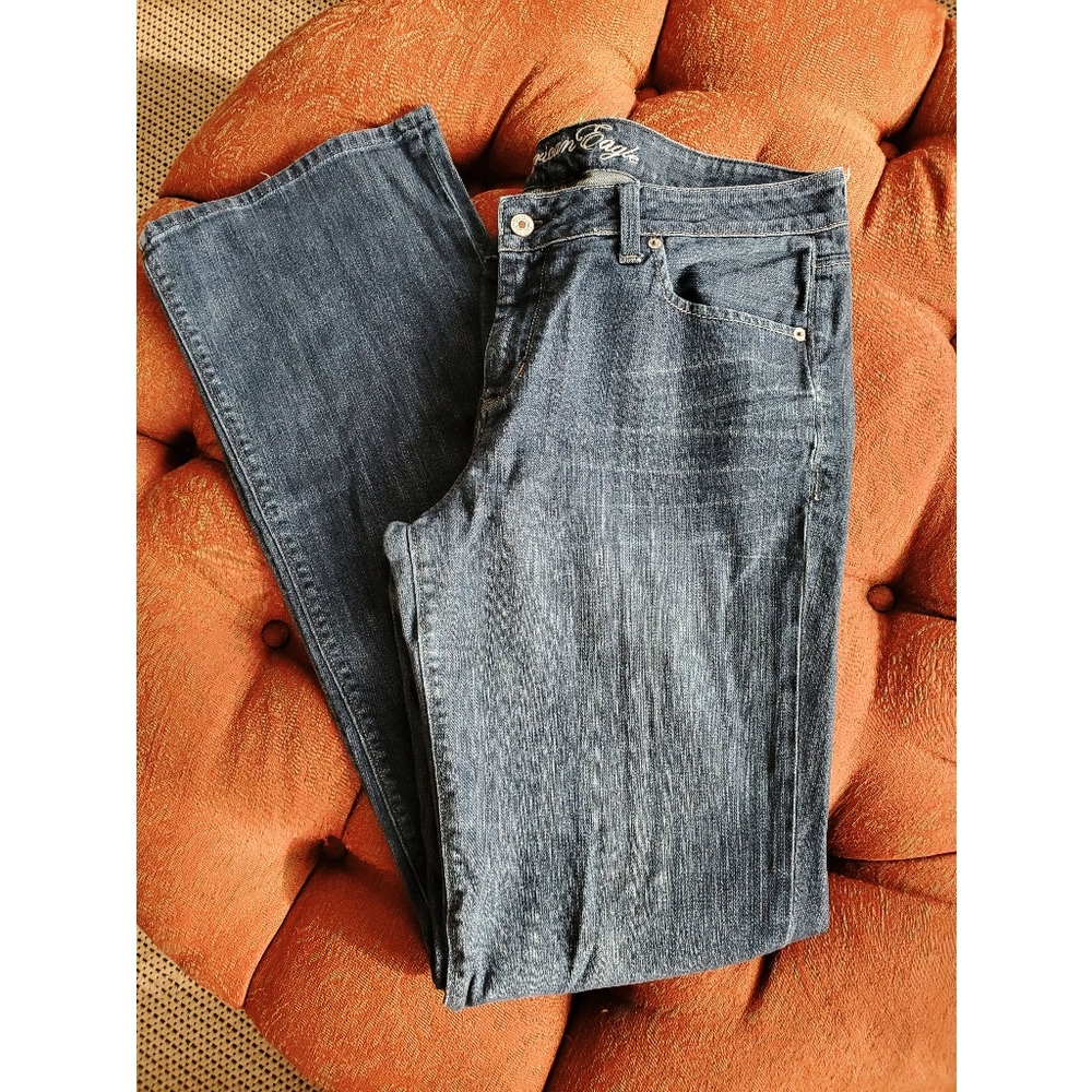 American Eagle| Women's True Boot